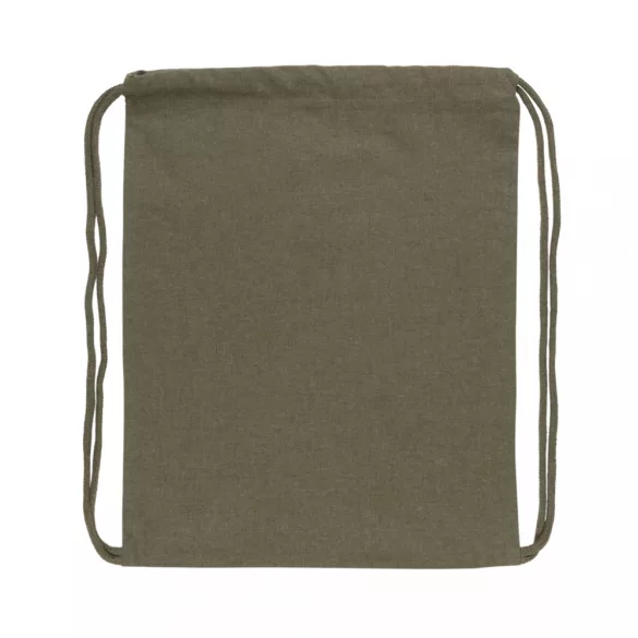 P762637-Rucsac-cu-snur-Impact-AWARE-din-bumbac-reciclat-145-g