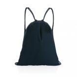 P762639-Rucsac-cu-snur-Impact-AWARE-din-bumbac-reciclat-145-g