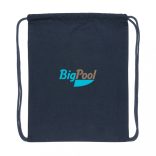 P762639-Rucsac-cu-snur-Impact-AWARE-din-bumbac-reciclat-145-g