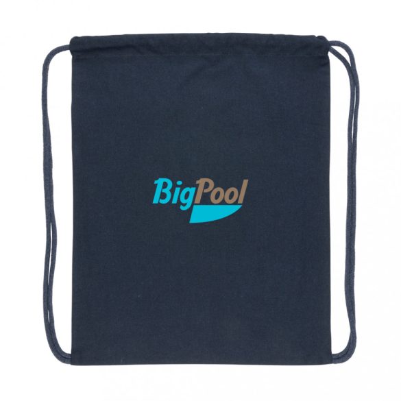 P762639-Rucsac-cu-snur-Impact-AWARE-din-bumbac-reciclat-145-g