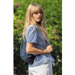 P762639-Rucsac-cu-snur-Impact-AWARE-din-bumbac-reciclat-145-g