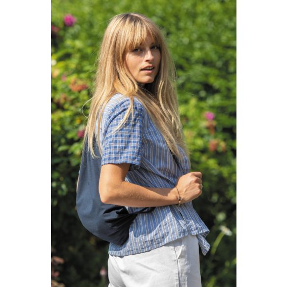 P762639-Rucsac-cu-snur-Impact-AWARE-din-bumbac-reciclat-145-g