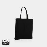 P762641-Sacosa-Impact-AWARE-cu-baza-dubla-din-bumbac-reciclat-145-g