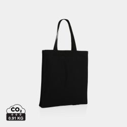 P762641-Sacosa-Impact-AWARE-cu-baza-dubla-din-bumbac-reciclat-145-g