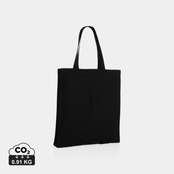 P762641-Sacosa-Impact-AWARE-cu-baza-dubla-din-bumbac-reciclat-145-g