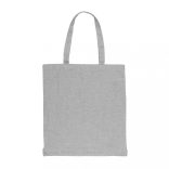 P762642-Sacosa-Impact-AWARE-cu-baza-dubla-din-bumbac-reciclat-145-g