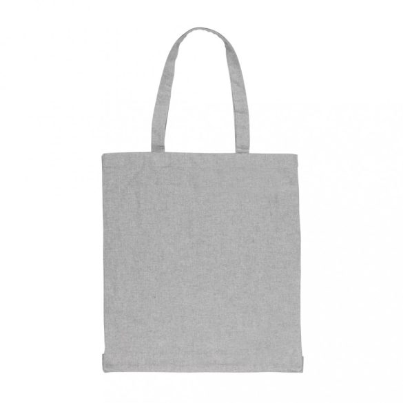 P762642-Sacosa-Impact-AWARE-cu-baza-dubla-din-bumbac-reciclat-145-g