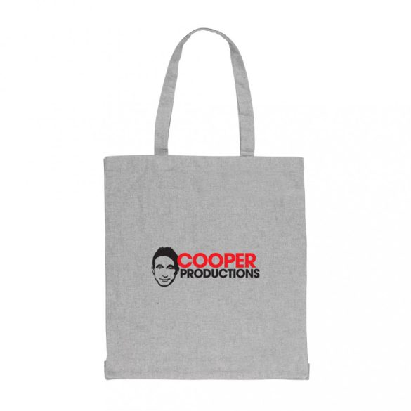 P762642-Sacosa-Impact-AWARE-cu-baza-dubla-din-bumbac-reciclat-145-g