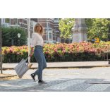 P762642-Sacosa-Impact-AWARE-cu-baza-dubla-din-bumbac-reciclat-145-g