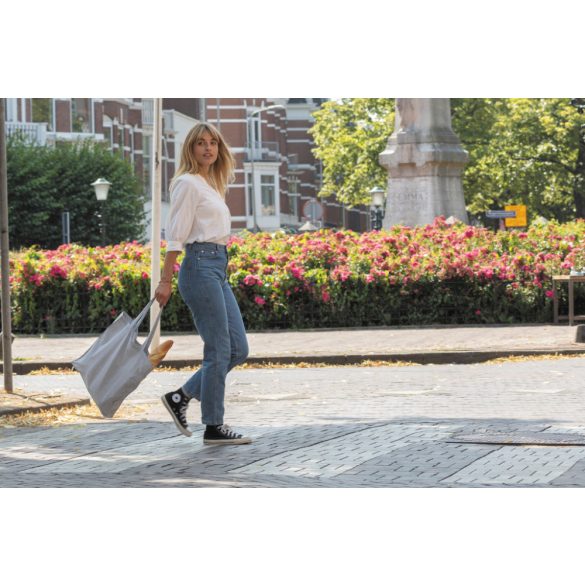 P762642-Sacosa-Impact-AWARE-cu-baza-dubla-din-bumbac-reciclat-145-g