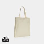 P762643-Sacosa-Impact-AWARE-cu-baza-dubla-din-bumbac-reciclat-145-g