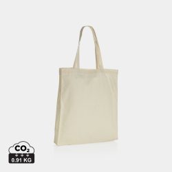 P762643-Sacosa-Impact-AWARE-cu-baza-dubla-din-bumbac-reciclat-145-g