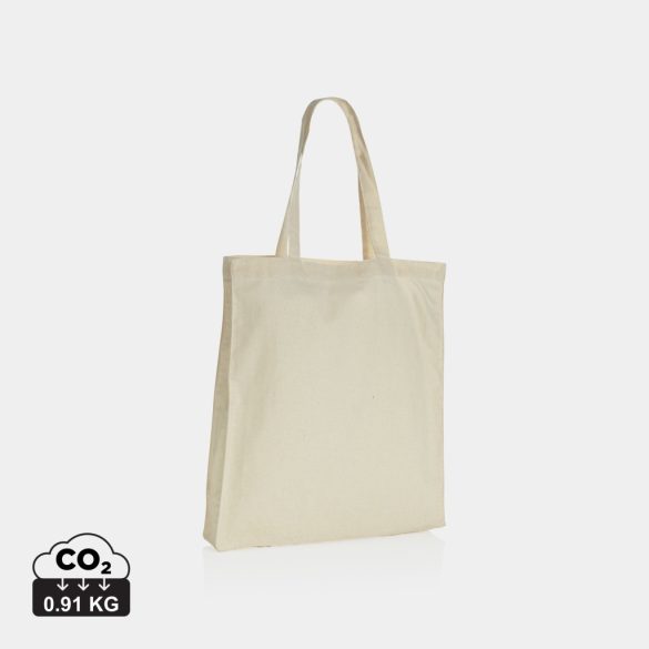 P762643-Sacosa-Impact-AWARE-cu-baza-dubla-din-bumbac-reciclat-145-g