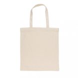 P762643-Sacosa-Impact-AWARE-cu-baza-dubla-din-bumbac-reciclat-145-g