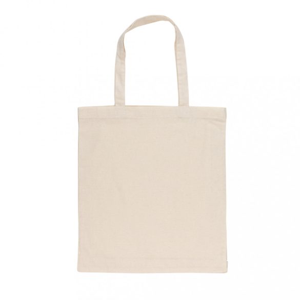 P762643-Sacosa-Impact-AWARE-cu-baza-dubla-din-bumbac-reciclat-145-g