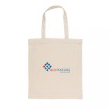 P762643-Sacosa-Impact-AWARE-cu-baza-dubla-din-bumbac-reciclat-145-g