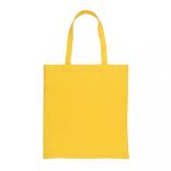 P762646-Sacosa-Impact-AWARE-cu-baza-dubla-din-bumbac-reciclat-145-g