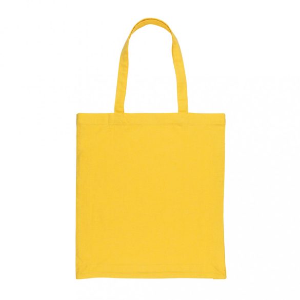 P762646-Sacosa-Impact-AWARE-cu-baza-dubla-din-bumbac-reciclat-145-g