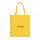 P762646-Sacosa-Impact-AWARE-cu-baza-dubla-din-bumbac-reciclat-145-g