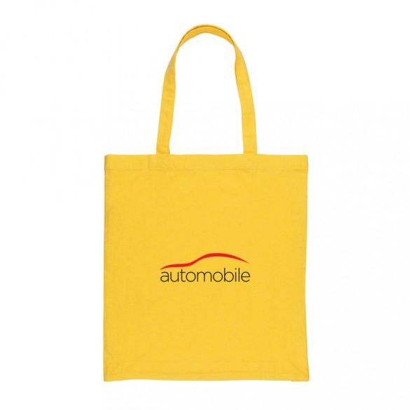 P762646-Sacosa-Impact-AWARE-cu-baza-dubla-din-bumbac-reciclat-145-g