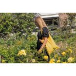 P762646-Sacosa-Impact-AWARE-cu-baza-dubla-din-bumbac-reciclat-145-g