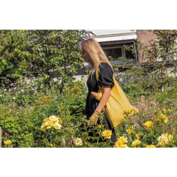 P762646-Sacosa-Impact-AWARE-cu-baza-dubla-din-bumbac-reciclat-145-g