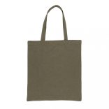 P762647-Sacosa-Impact-AWARE-cu-baza-dubla-din-bumbac-reciclat-145-g