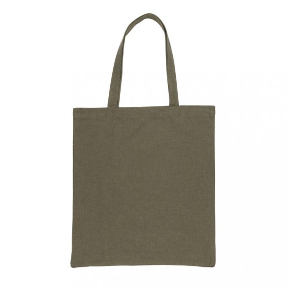 P762647-Sacosa-Impact-AWARE-cu-baza-dubla-din-bumbac-reciclat-145-g