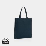 P762649-Sacosa-Impact-AWARE-cu-baza-dubla-din-bumbac-reciclat-145-g