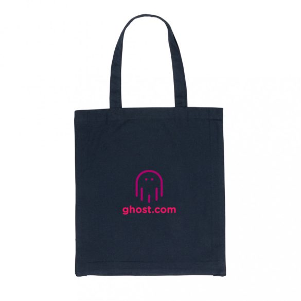 P762649-Sacosa-Impact-AWARE-cu-baza-dubla-din-bumbac-reciclat-145-g