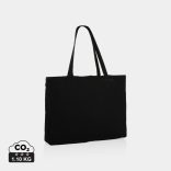 P762651-Sacosa-de-cumparaturi-Impact-AWARE-din-bumbac-reciclat-145-g