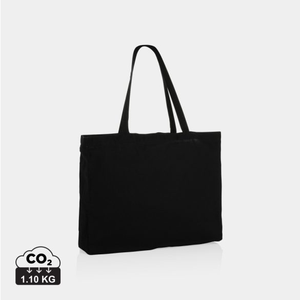 P762651-Sacosa-de-cumparaturi-Impact-AWARE-din-bumbac-reciclat-145-g