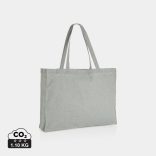 P762652-Sacosa-de-cumparaturi-Impact-AWARE-din-bumbac-reciclat-145-g