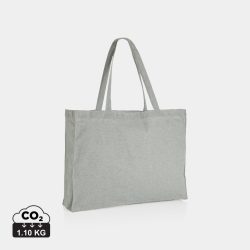 P762652-Sacosa-de-cumparaturi-Impact-AWARE-din-bumbac-reciclat-145-g
