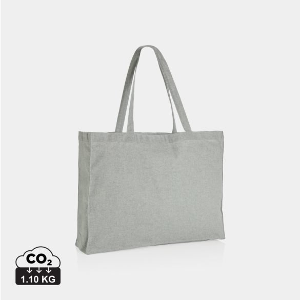 P762652-Sacosa-de-cumparaturi-Impact-AWARE-din-bumbac-reciclat-145-g