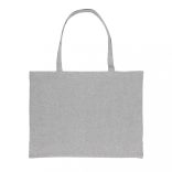 P762652-Sacosa-de-cumparaturi-Impact-AWARE-din-bumbac-reciclat-145-g