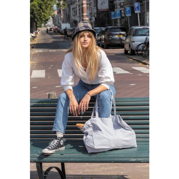 P762652-Sacosa-de-cumparaturi-Impact-AWARE-din-bumbac-reciclat-145-g