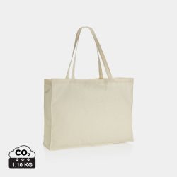 P762653-Sacosa-de-cumparaturi-Impact-AWARE-din-bumbac-reciclat-145-g