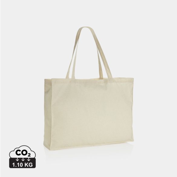 P762653-Sacosa-de-cumparaturi-Impact-AWARE-din-bumbac-reciclat-145-g