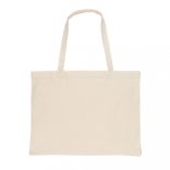 P762653-Sacosa-de-cumparaturi-Impact-AWARE-din-bumbac-reciclat-145-g