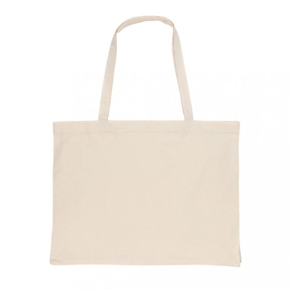 P762653-Sacosa-de-cumparaturi-Impact-AWARE-din-bumbac-reciclat-145-g