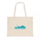 P762653-Sacosa-de-cumparaturi-Impact-AWARE-din-bumbac-reciclat-145-g