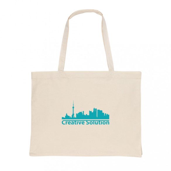 P762653-Sacosa-de-cumparaturi-Impact-AWARE-din-bumbac-reciclat-145-g