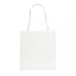 P762663-Sacosa-Impact-AWARE-RPET-190T