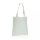 P762663-Sacosa-Impact-AWARE-RPET-190T