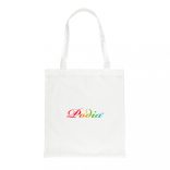 P762663-Sacosa-Impact-AWARE-RPET-190T