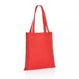 P762664-Sacosa-Impact-AWARE-RPET-190T