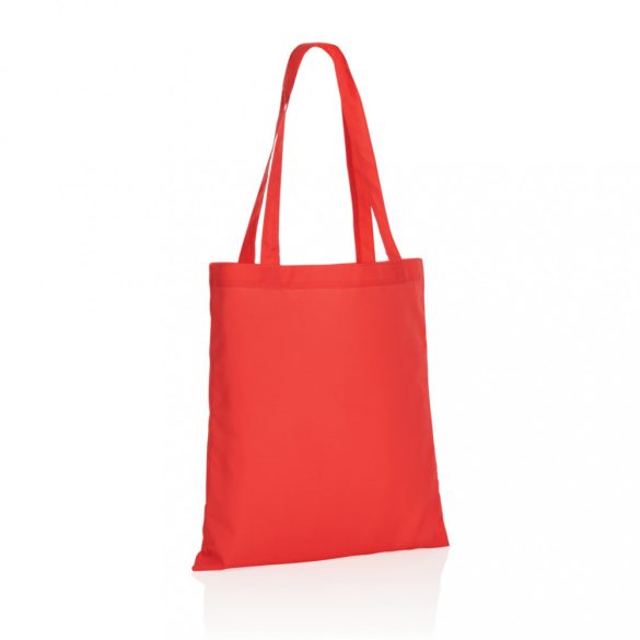 P762664-Sacosa-Impact-AWARE-RPET-190T