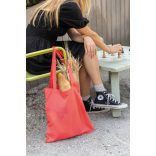 P762664-Sacosa-Impact-AWARE-RPET-190T