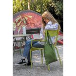 P762667-Sacosa-Impact-AWARE-RPET-190T